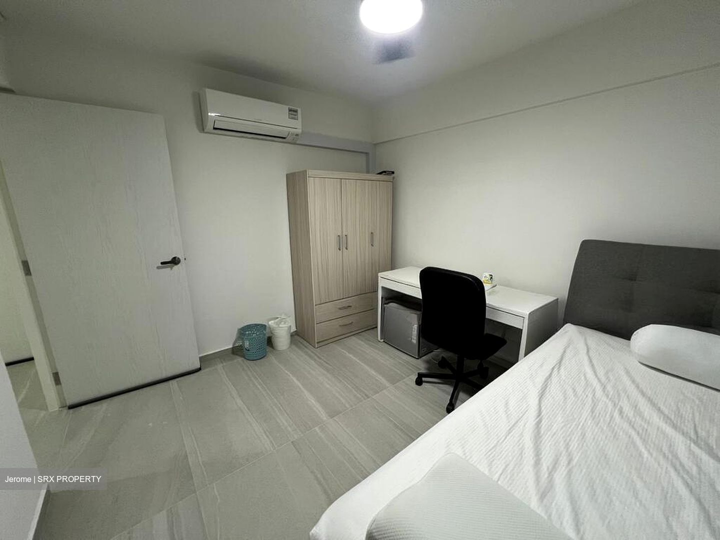 Blk 662 Zhujiao Centre (tekka Market) (Central Area), HDB 4 Rooms #497864561